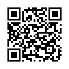 QR Code for 1LouqeaB19KkLoZax6nu2Kc2cM8iSkGR7g
