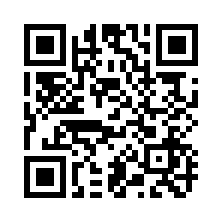 QR Code for 1LousFyLxt32DXArECksvYHZyy1cCVTkhf