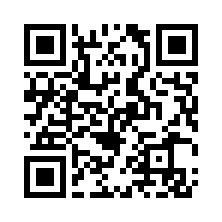 QR Code for 1LousuRrPhxeDsYUSHXPb537ZSR6DpxB8b