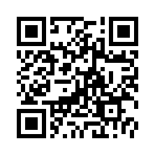QR Code for 1LouzCSdbJxbNcjeo7osqRTAG2PQPhJE6m
