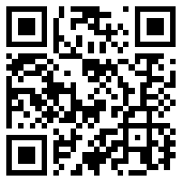 QR Code for 1Lov2f8bLPwD3QaVNM5hbHWoZvAL8AGhRe