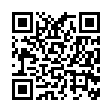 QR Code for 1Lov3bB7YQL32yo5H6GspHz5jVCprVWnKP