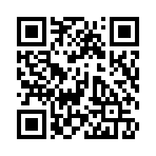 QR Code for 1Lov7bqsSC4z8iM3cgfYvgWsZLqUDW2ptH