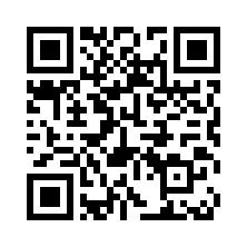 QR Code for 1Lov87YKPVjxdyg3dVMMywfNwKAVKBecBy