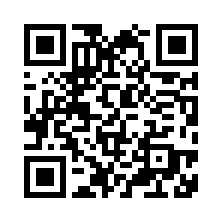 QR Code for 1LovF61fMTiiMcSWL7h7WHgT4kVFDwchUS