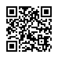 QR Code for 1LovFhe4mN3MLfj72Y9vayP5ZQLig4TKsA
