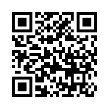 QR Code for 1LovGkHPUevXJr3vYSGovNk2BdUF3H17fi