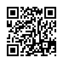 QR Code for 1LovJRLax2bRWGUdBw3M6Ytp33FzPJRgLu