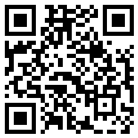 QR Code for 1LovP7UfUUT6L7QeBfNXMouybbW8YPPzZA