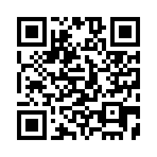QR Code for 1LovPFsi2EPBVi72eyPatoNGQmgTTUqH3