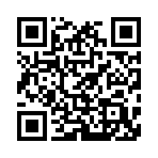 QR Code for 1LovUTyBE6h7J8FQ96PFPaph8MvJc8np4D