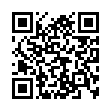 QR Code for 1LovVMUj9cABm1YWMXpDkY7ofc9ooqRWQ5