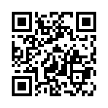 QR Code for 1LovYhmYLDDiCvTM6iDsZBhn3DSj88fBgv