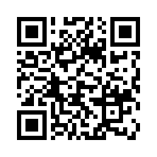 QR Code for 1LovYkYHEYKpzpHTaCbNcP8anEMQLUaXYG