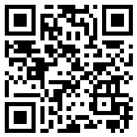 QR Code for 1Lova5sYaoNNPhaE4m3DoRCiDF4WLTj9cY
