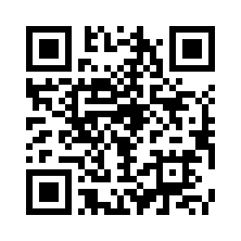 QR Code for 1LovaDvsjNbUrP91WgC1FDXZfSELQEF6BA