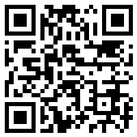 QR Code for 1LovdMtXjvHehauopWbpiA1bEmgToNotLq