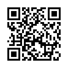 QR Code for 1Love2kiSfLjATbGMB2PdadxRZSBmXn13D