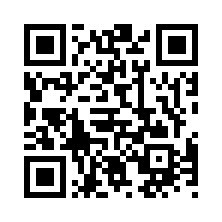 QR Code for 1LoveF5Wx2xaTHpJtKn36AsAtjAPdZGRAN
