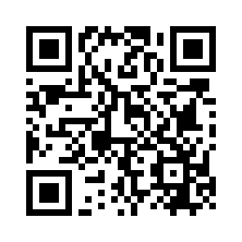 QR Code for 1LoveJFXYV5Zictw85XQK5baNHawoXMghb