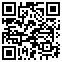 QR Code for 1LoveUCJJn4Z36soYHfo3xo7dJghEXSWEm
