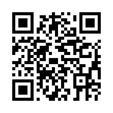 QR Code for 1LoveUQ83vdmcPu1Ps4BFmCSzwbNRoGPFm