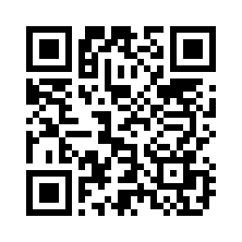 QR Code for 1LoveZSR4sNGhfSL5K19Nra7FrPYoXMw9f