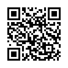 QR Code for 1LoveZSR5FuUAW6JerjRz2UNm9xABNCSNz