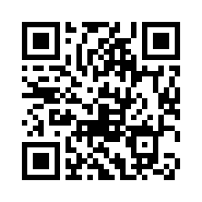 QR Code for 1LovfABkDbXKfSoRNzsnRNX5NfRzvyFKyf