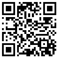 QR Code for 1LovhakqyZKev6gbRtdfP2HoR3F3xmkJrf