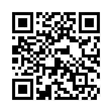 QR Code for 1LovjGPpJEK2HKAATvTCtuooS1k6GYbayT