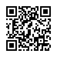 QR Code for 1LovkP1uShDELLcfhtvqAnuUrJfGxsuPi3