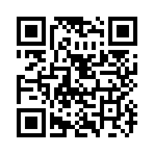 QR Code for 1LovksJHnrxLCgoWZDjGPY64NcBLJSvqcU