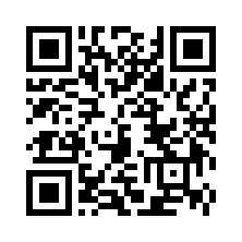 QR Code for 1LovnChFfvzV6BCWzENyr4PnAp4GCJbRaJ