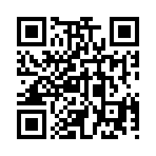 QR Code for 1LovnQnbx3a46BDxmLdrWdp3pt2RsC6TLj