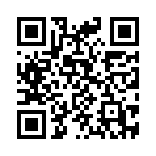 QR Code for 1LovqXukoE5mxaQfu9vYqcETnuQrQWqKvP