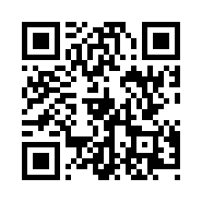 QR Code for 1Lovuqkt51NXSimtQgsPh4e2CgHbTVLnV1