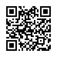 QR Code for 1LovvNX4FwQFDTW1JNBAhuihGVbSekfBY4