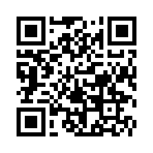 QR Code for 1LovvecgkqB9pVLhksoEi2VDY1UTLXskwn
