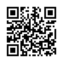 QR Code for 1LovyWDeyeZSbeJq27SCrQoiYcENg4yhFp