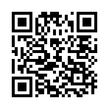 QR Code for 1Lovybm4LafWGobKLfzm9xPuYuZc8dhz4Y