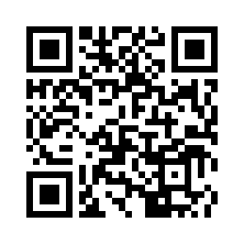 QR Code for 1Low1WxD18prYTHyqc9noD9xdmQQtk6aeY