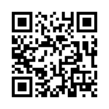 QR Code for 1Low1fTYaDsLV7B3owUpKKXAULPvXSFbzK