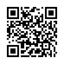 QR Code for 1Low1iTLtPFH5oozoeb2595oNKx7zEYToP
