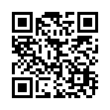 QR Code for 1Low1iwX8rhkn62rskhLB8a2CS1VVt2WaE