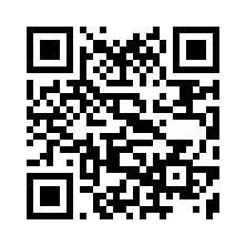 QR Code for 1Low26pXyTeJMo4xvBccuUPnruJeCnVcbb