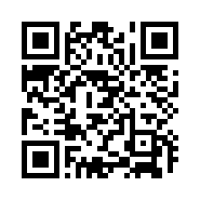 QR Code for 1Low3cNPQKhcGGuheerqMAT2f9b5cG8Zmq