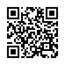 QR Code for 1Low4aQDMoyiCqw1vAQPLZgZ1MFWHDr3U