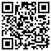 QR Code for 1Low4zacCiXntvWdqG8ACsbFjKCdLCzsf2