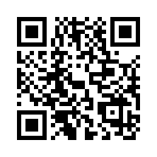 QR Code for 1Low6RuNJhAkMKUaYHAb6SwbVUDDgvdpif
